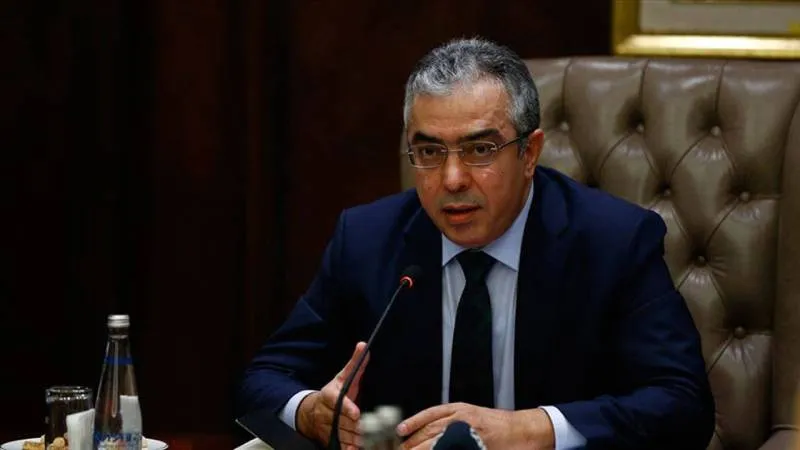 mehmet uçum