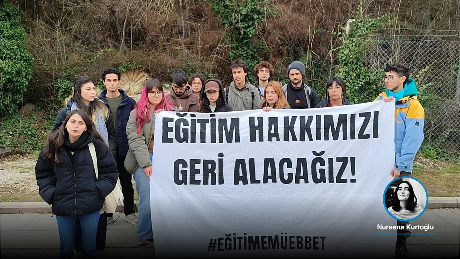 Hacettepe sena psd