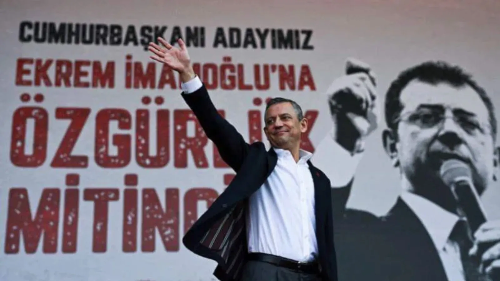 19 Mart’tan bir yıl sonra