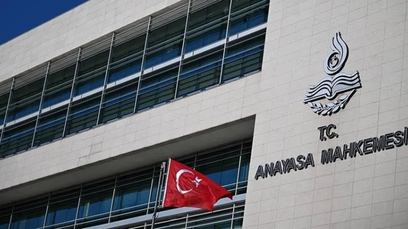 Bireysel başvuru adaleti
