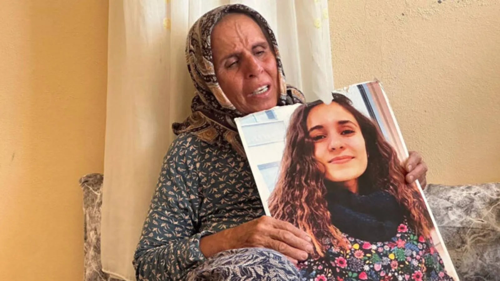 Geç gelen adalet, adaletsizliğin en kibar halidir