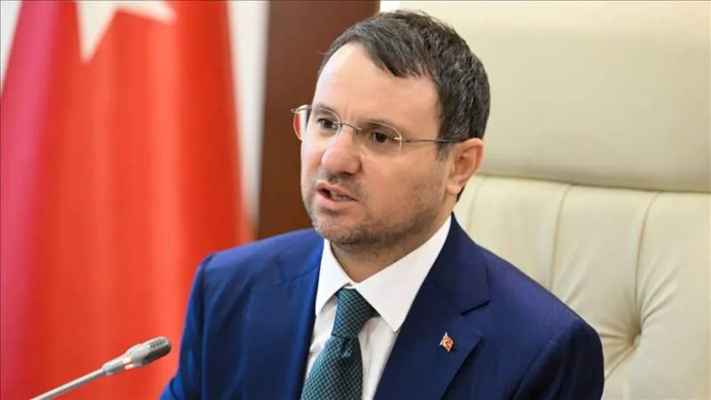 akın gürlek