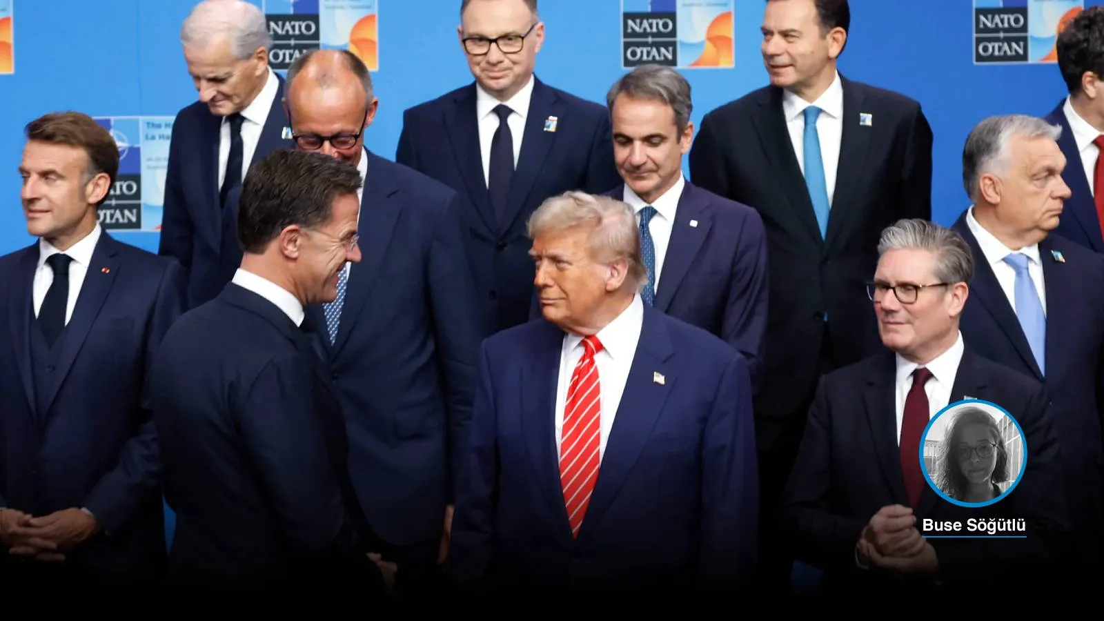 NATO