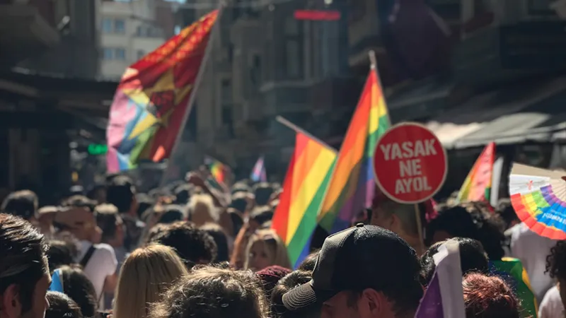 lgbti
