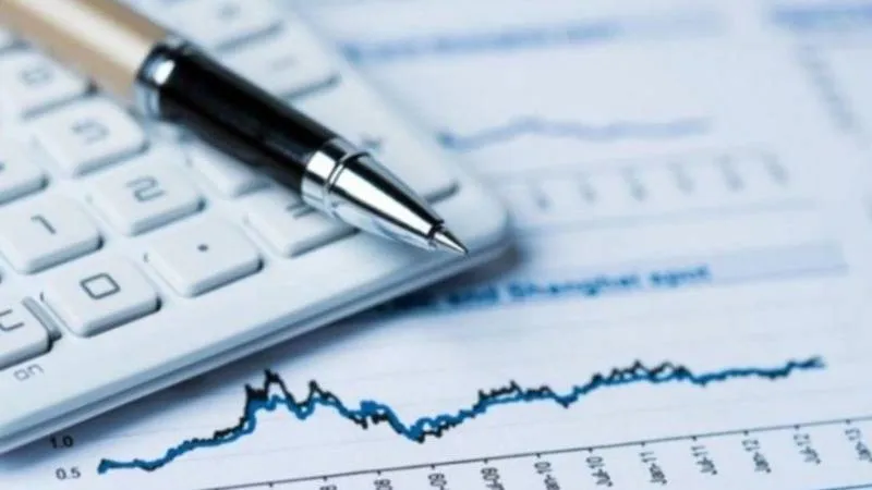 Finansal illüzyonun sonu: Asimetrik bilginin gölgesinde ahlaki tehlike ve ters seçiş