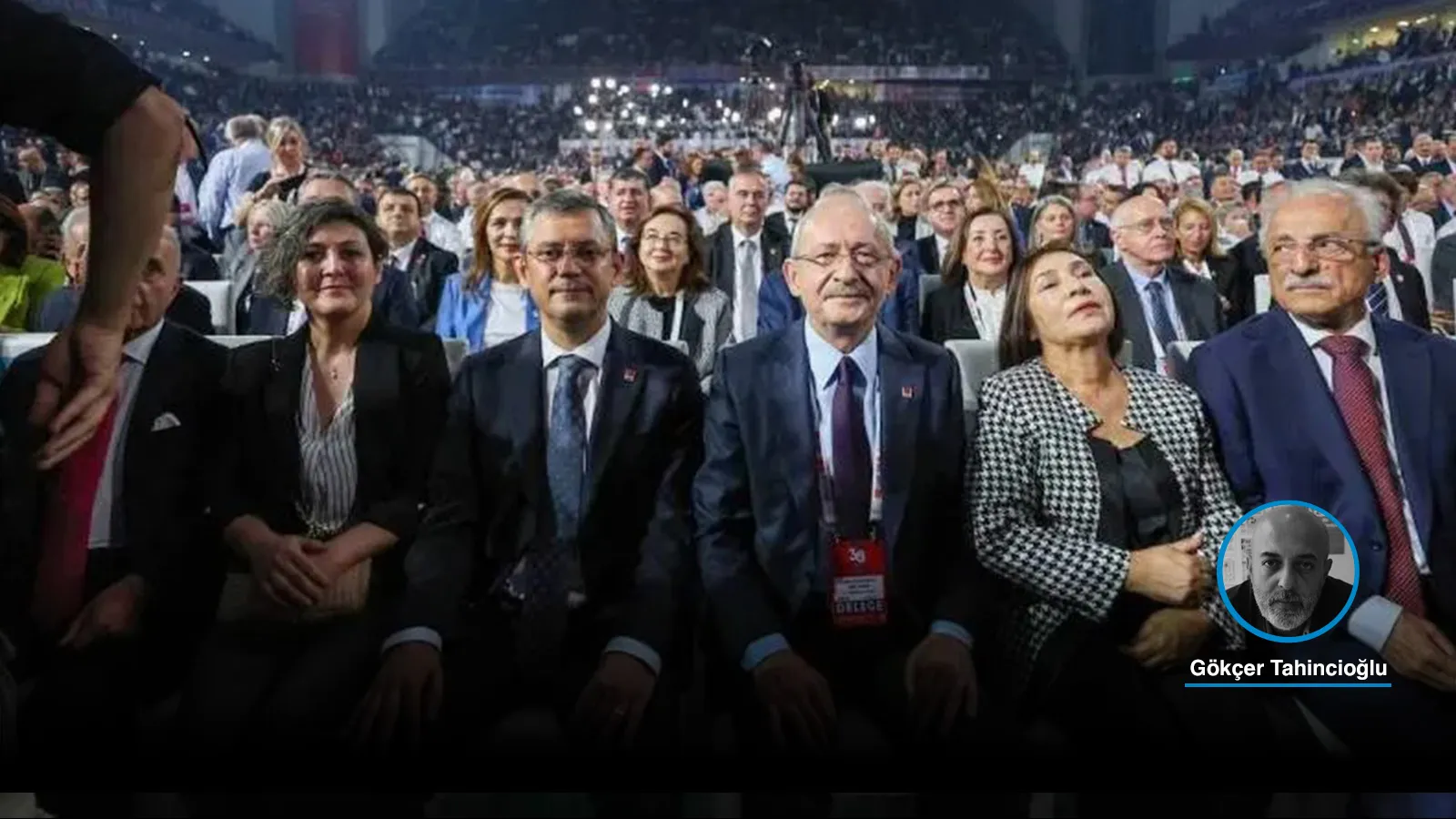 CHP
