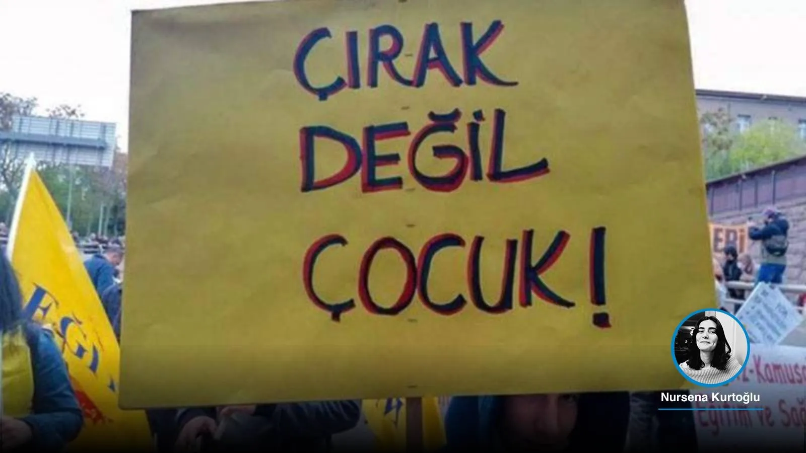 MESEM