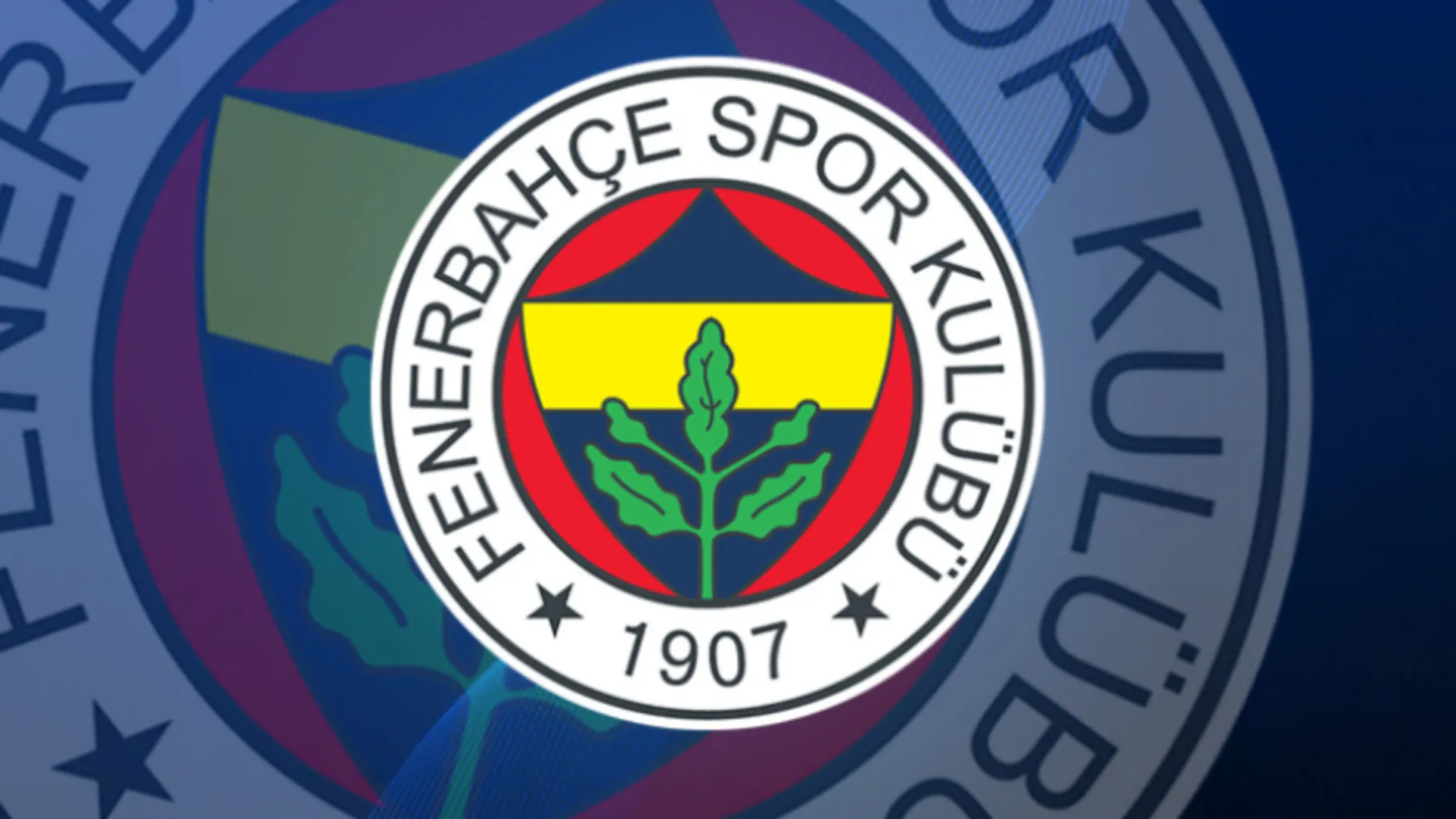 fenerbahçe