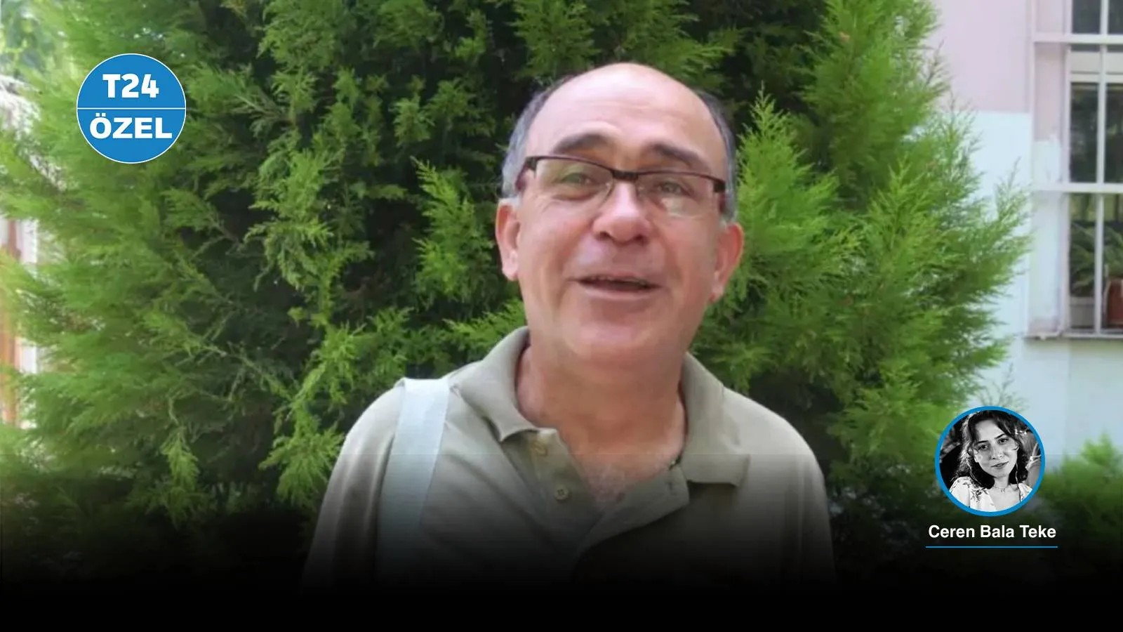 ceren bala manşet