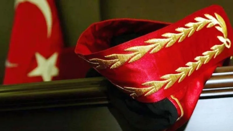 Eleştiriden korkan ve kendinden menkul duruşmalar (tartışma) yapan toplum ve insanları-III