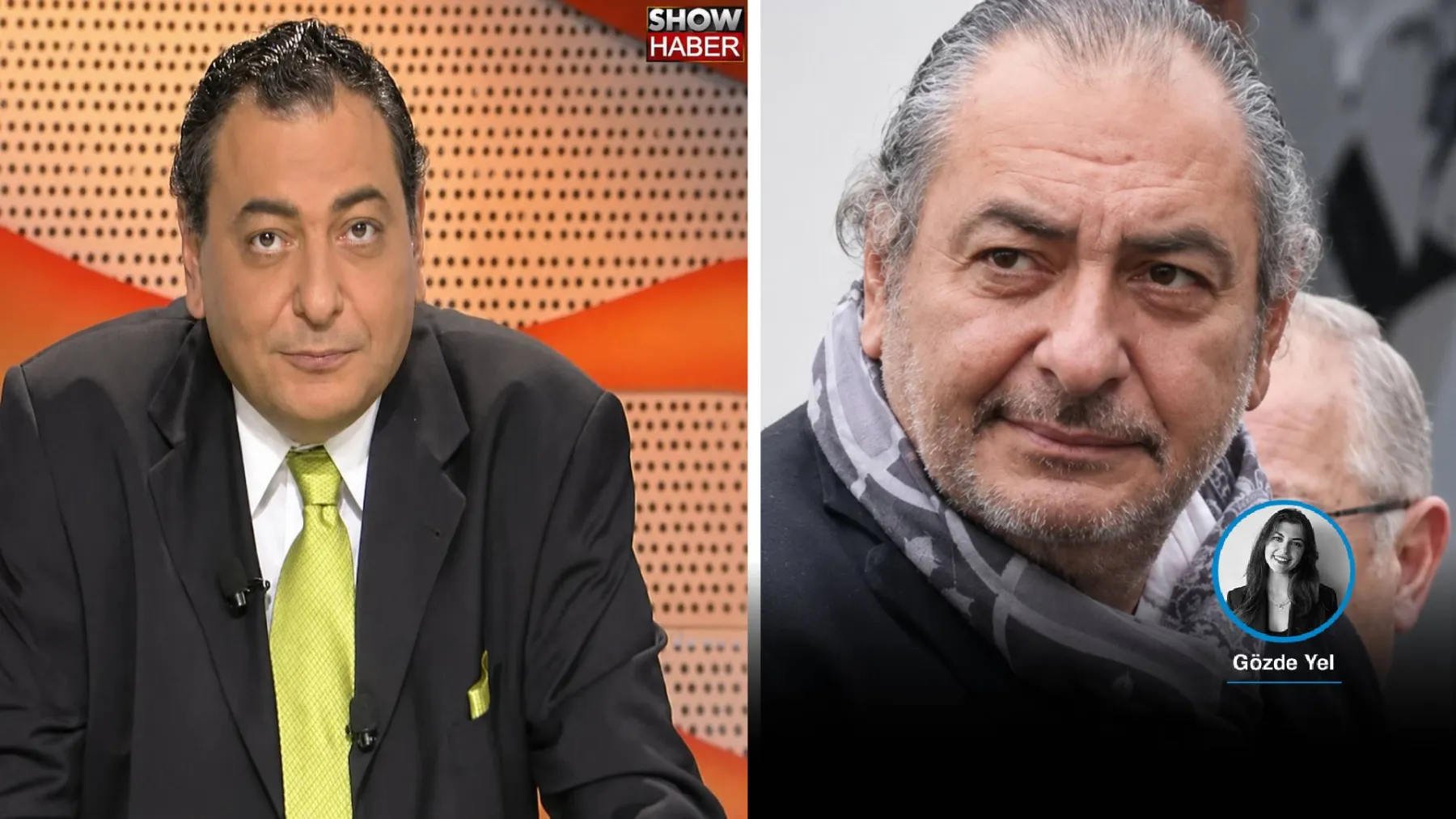 reha muhtar gözde