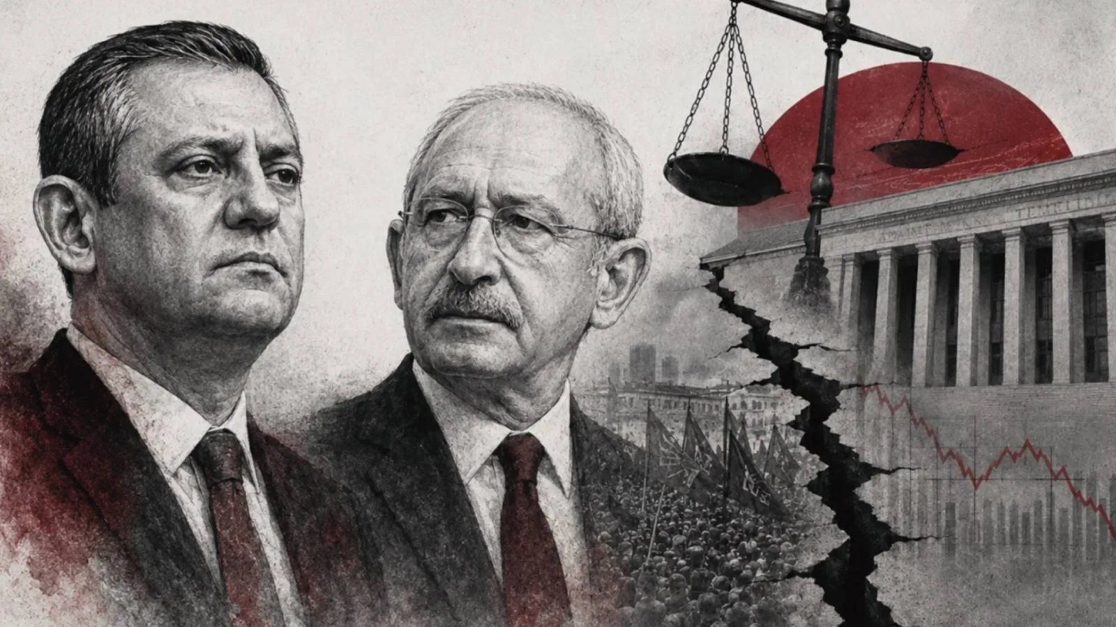 mutlak butlan kılıçdaroğlu özgür özel