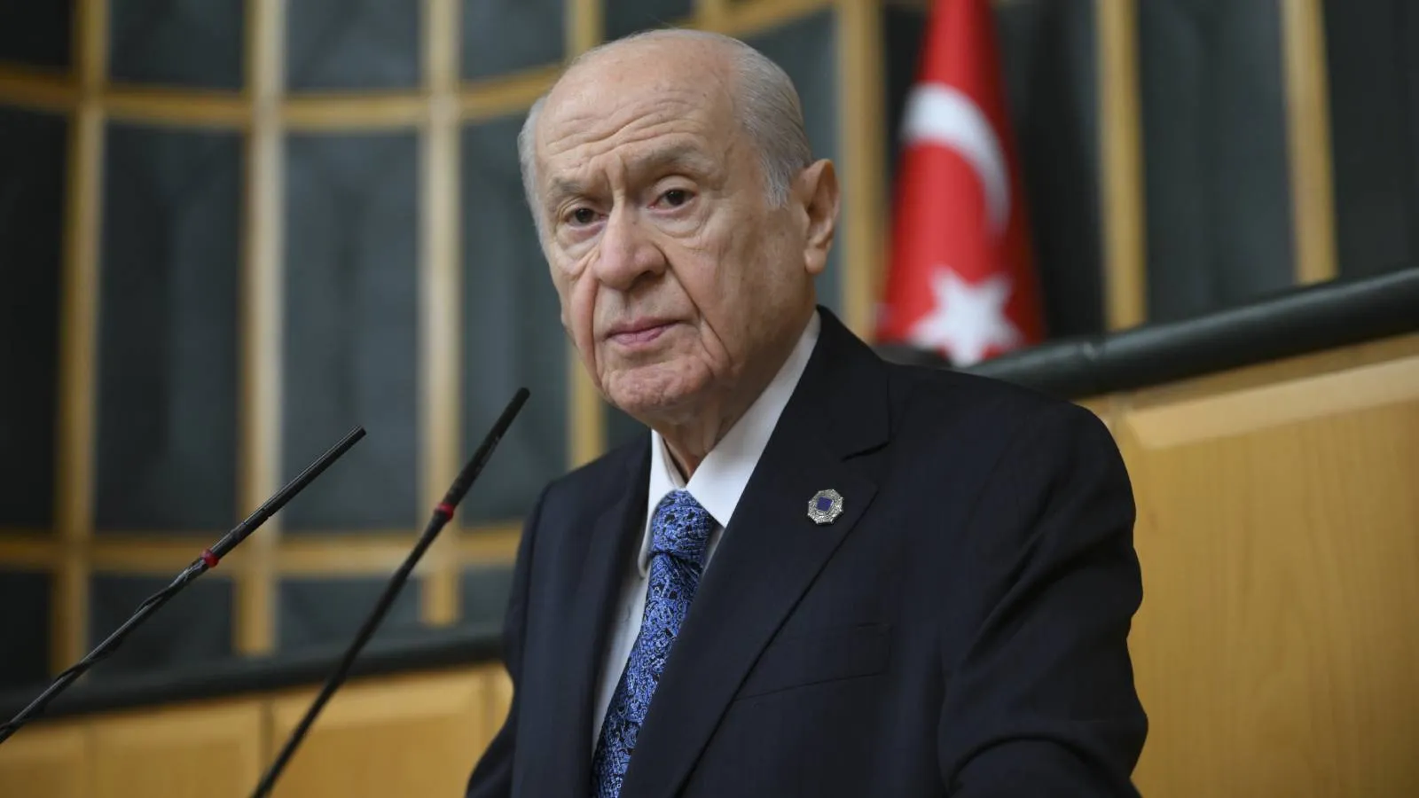 arşiv bahçeli