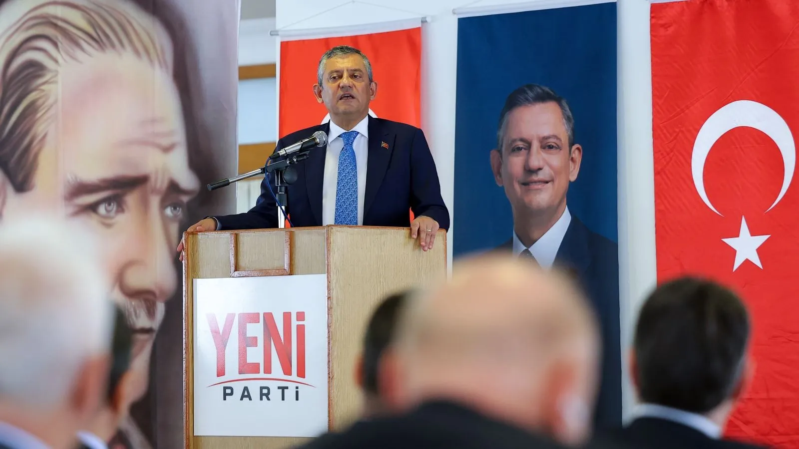 Dönüm noktası