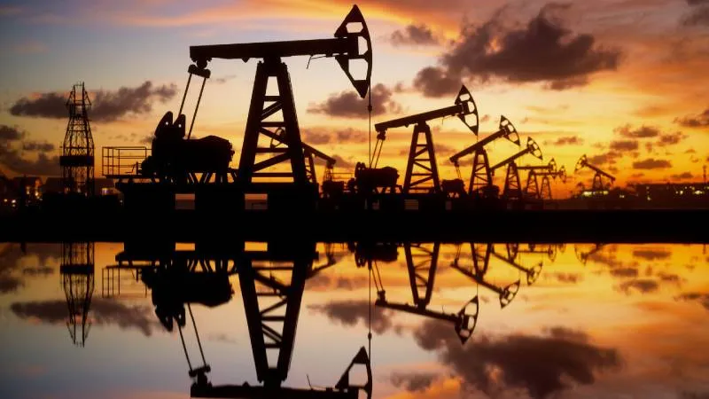 Brent petrol fiyatları beş ayın zirvesinde