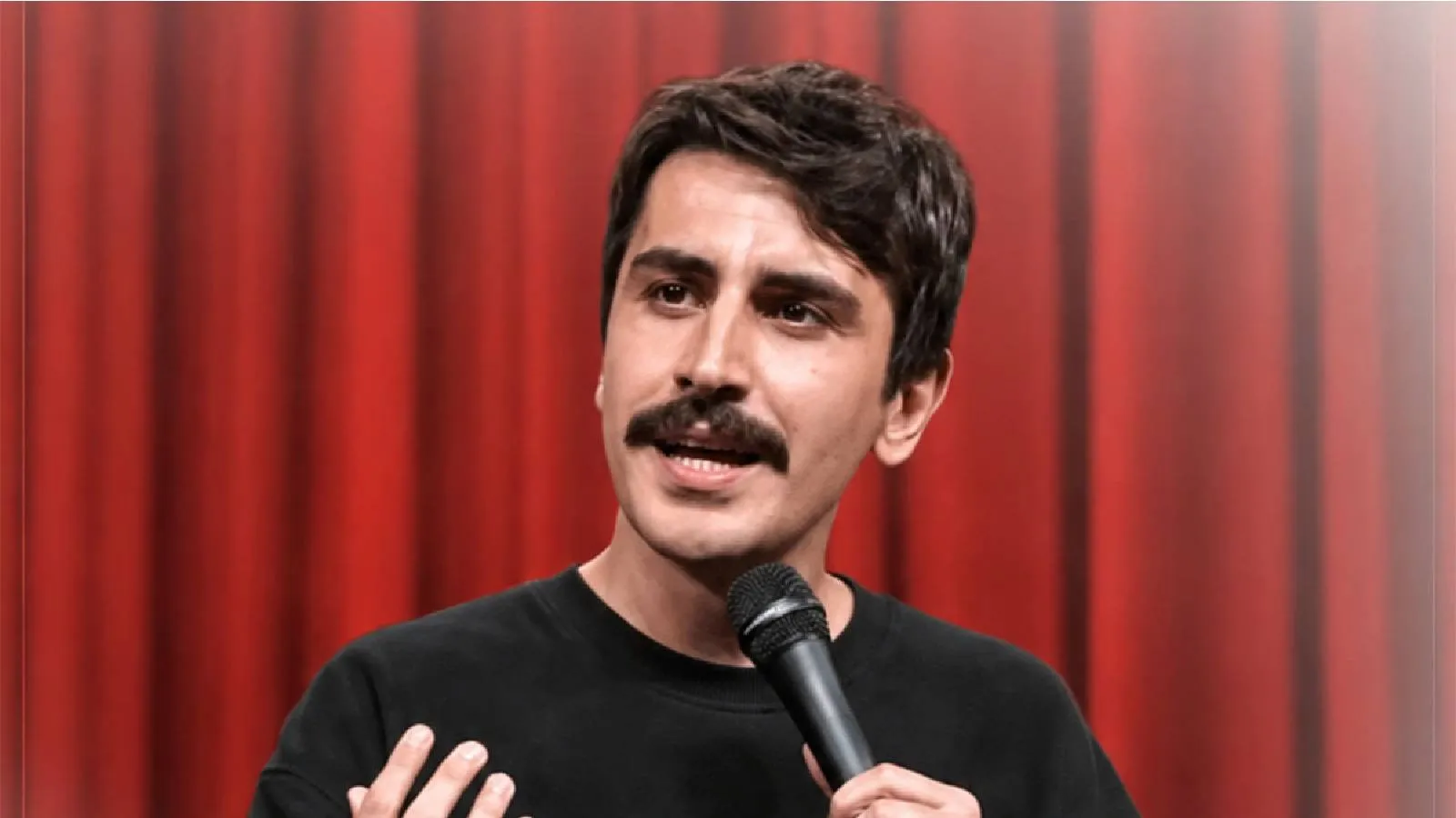 Deniz Göktaş