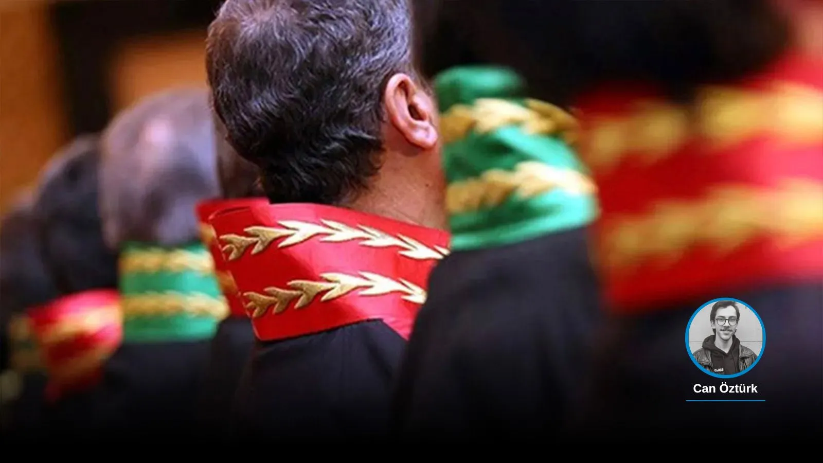 Savcı can psd