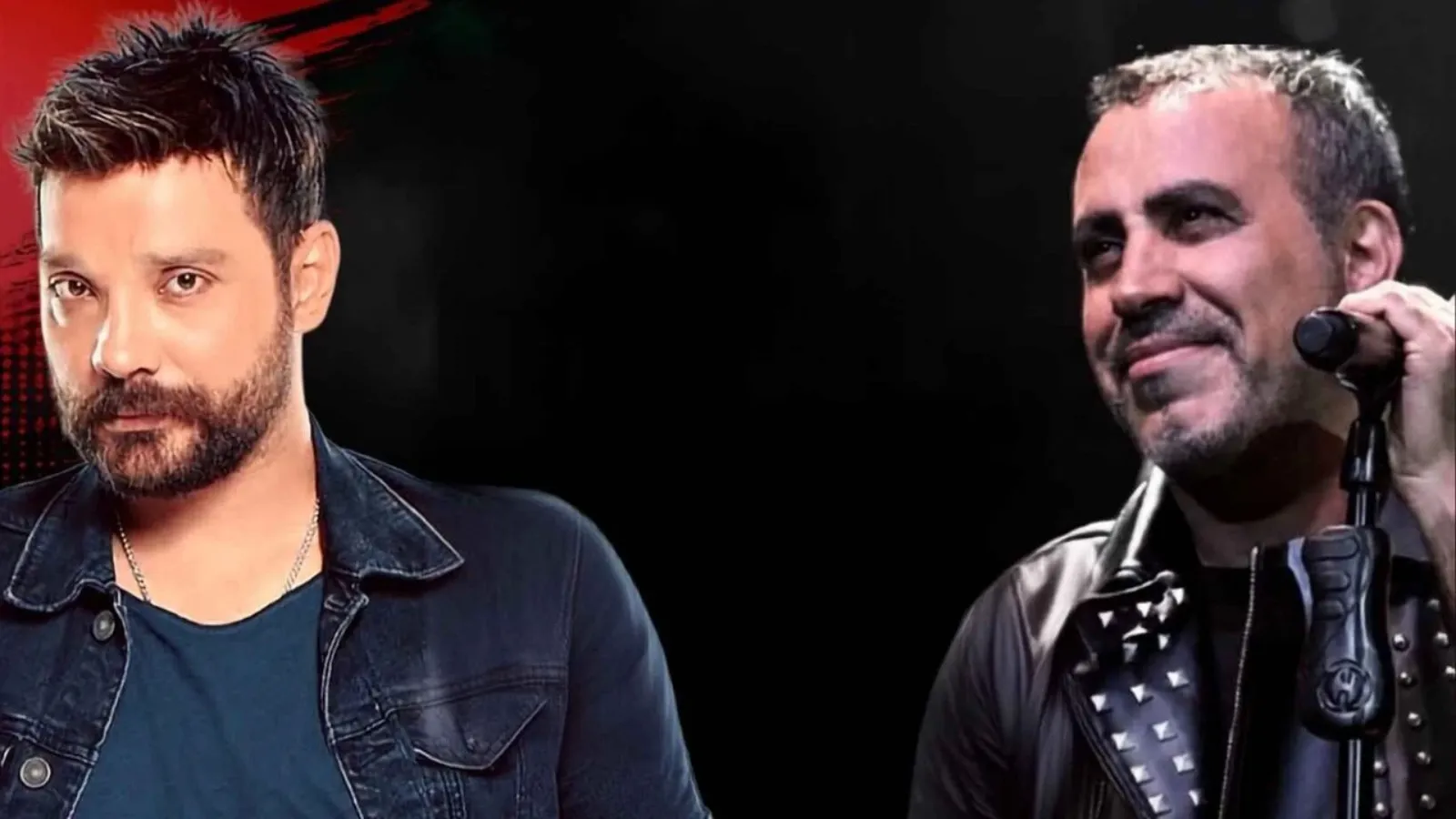 Oğuzhan uğur - haluk levent