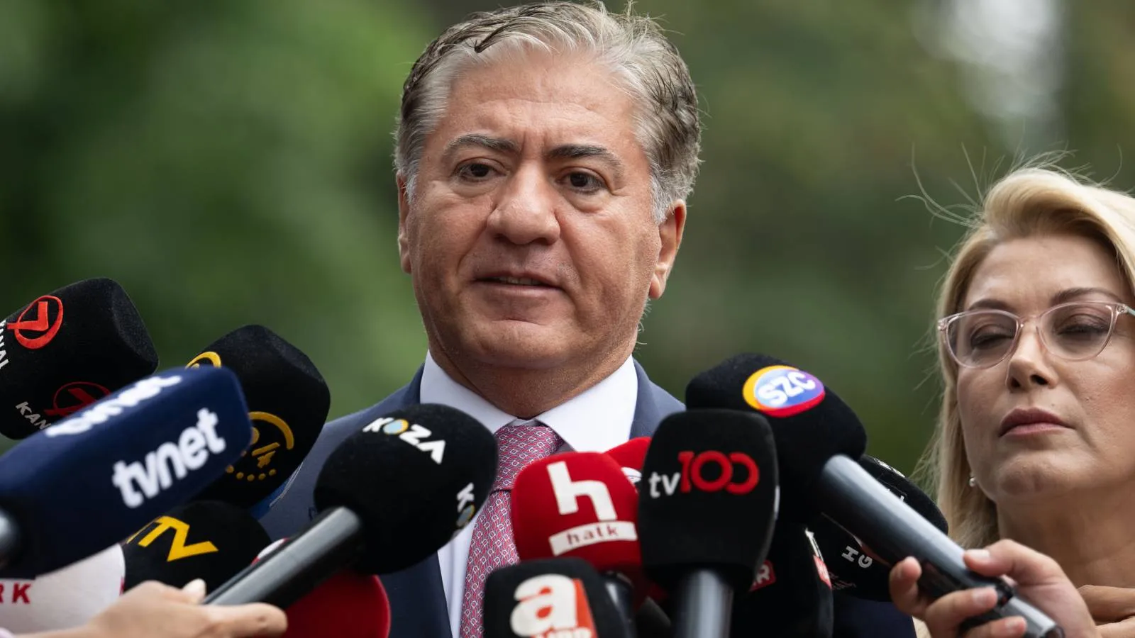 arşiv murat emir