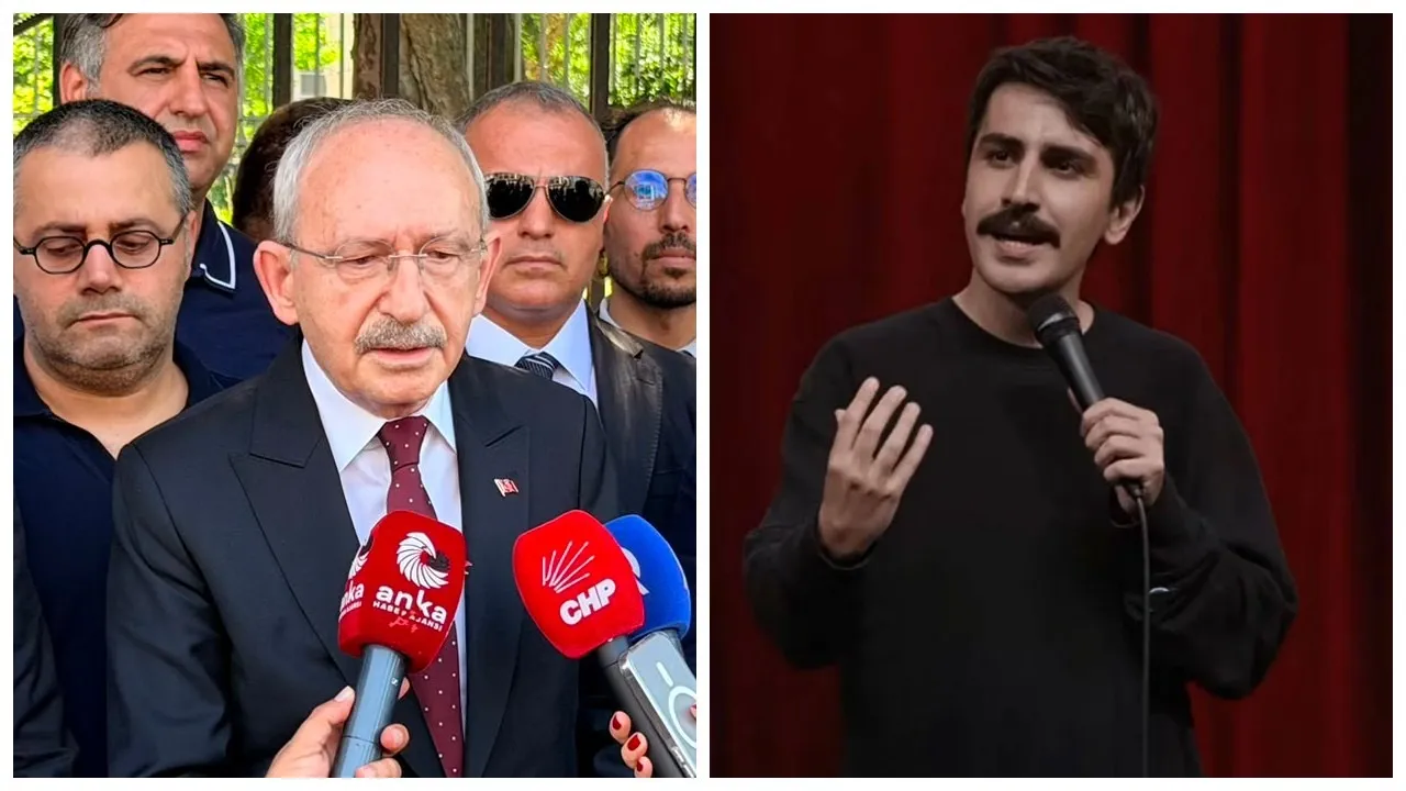 Deniz Göktaş kk