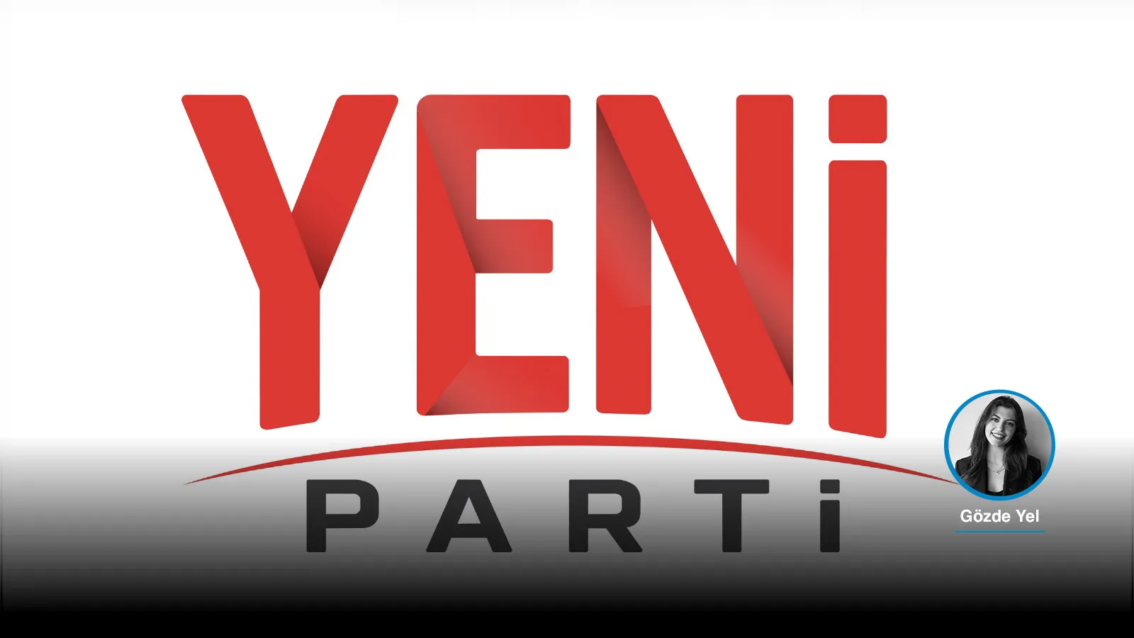 Yeni Parti Gözde psd