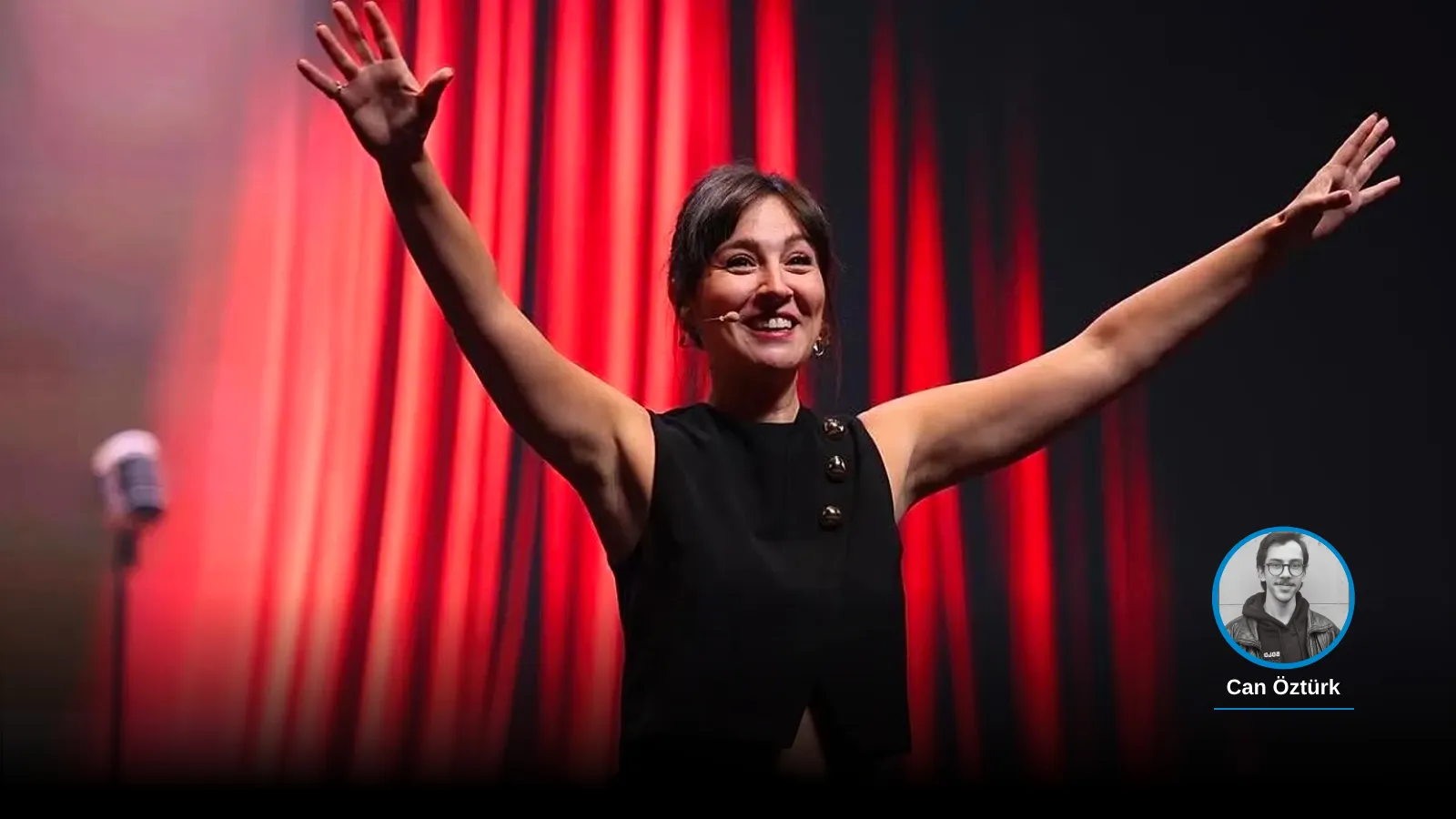 tuba ulu can öztürk