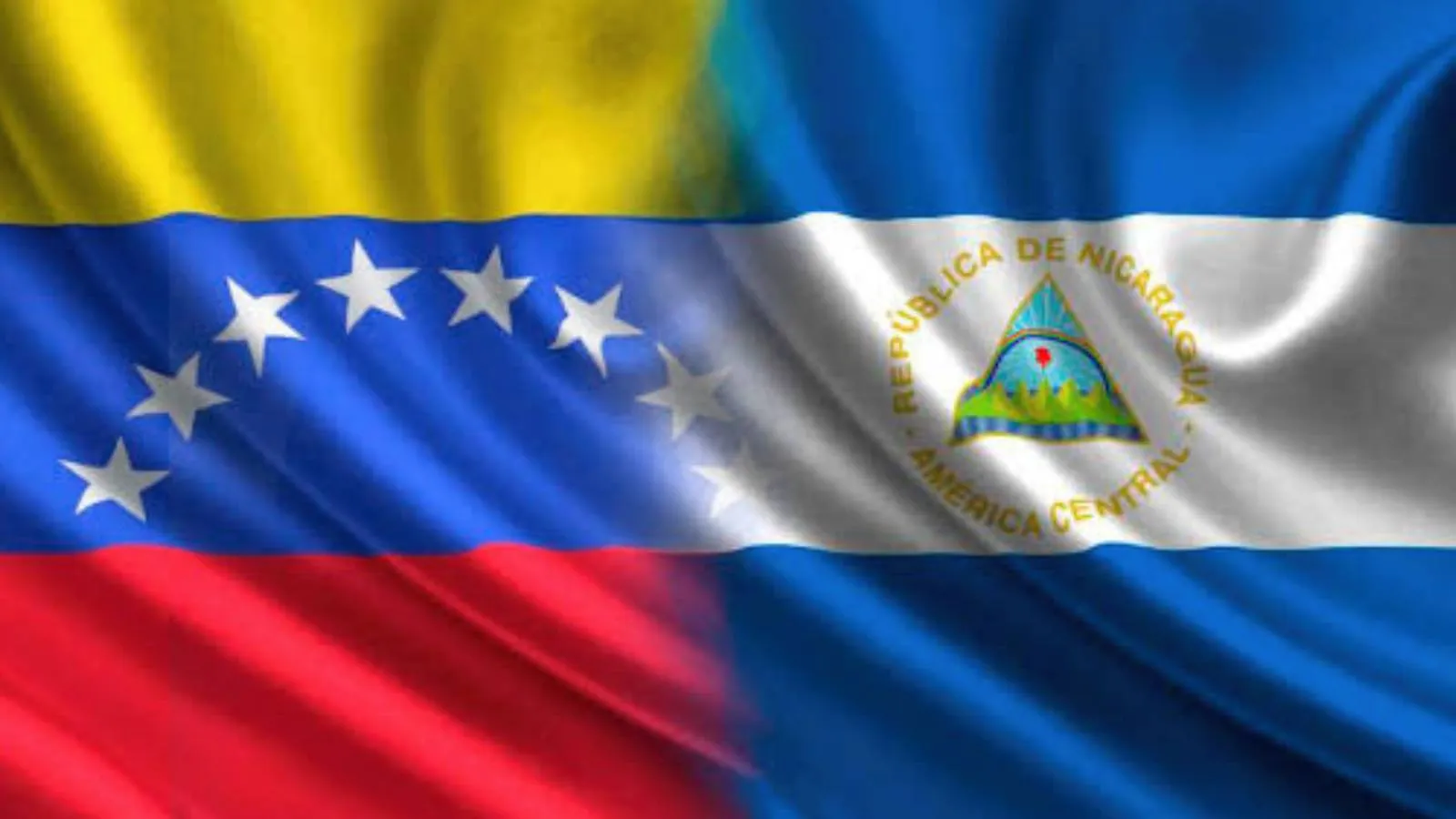 Latin Amerika'dan iki manzara: Nikaragua ve Venezuela mercek altında