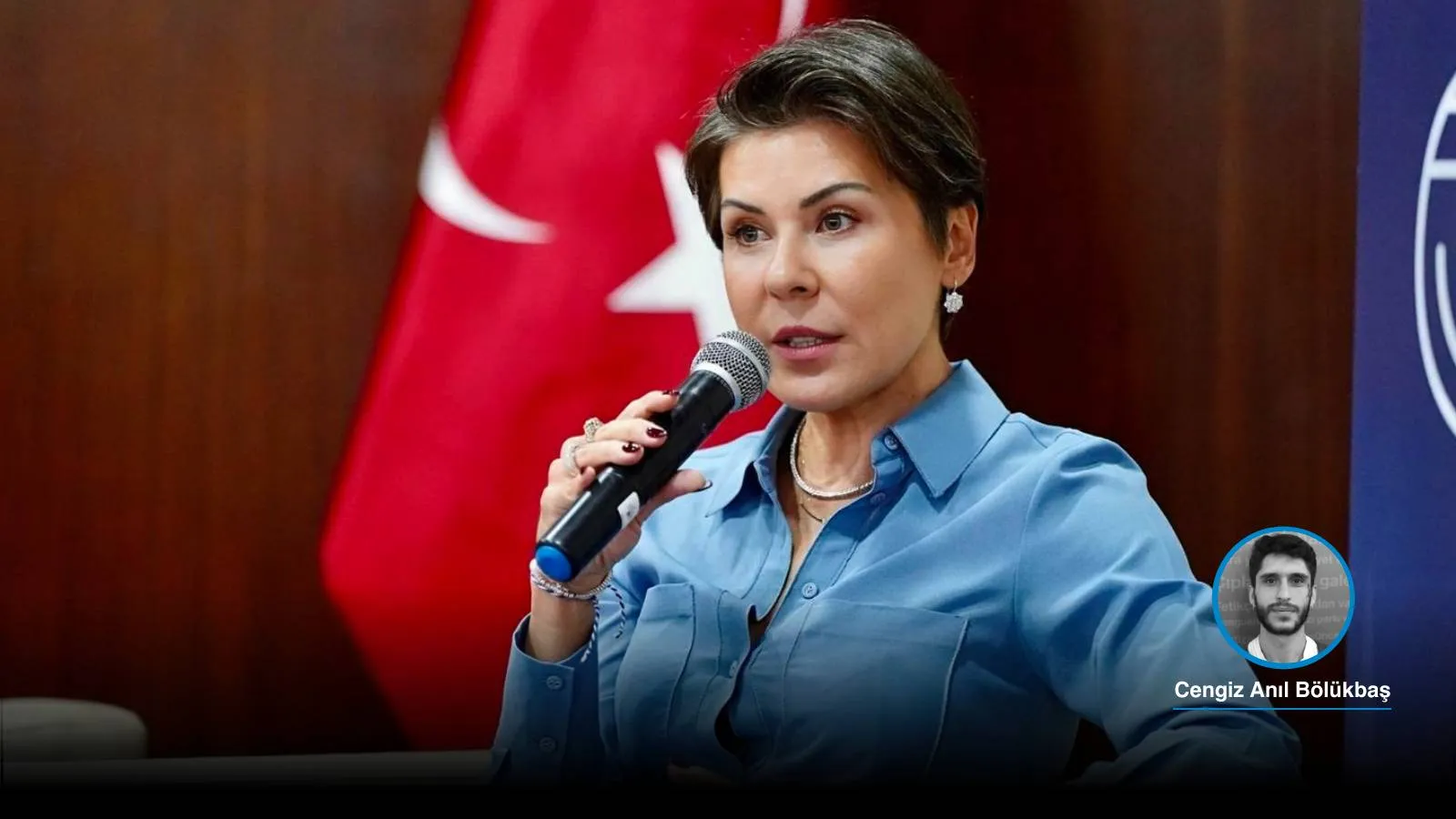 Fatoş Pınar Türker Cengiz Anıl Bölükbaş