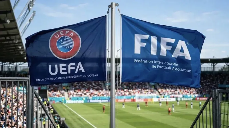 Futbolun Wall Street’e devri mümkün olabilecek mi?