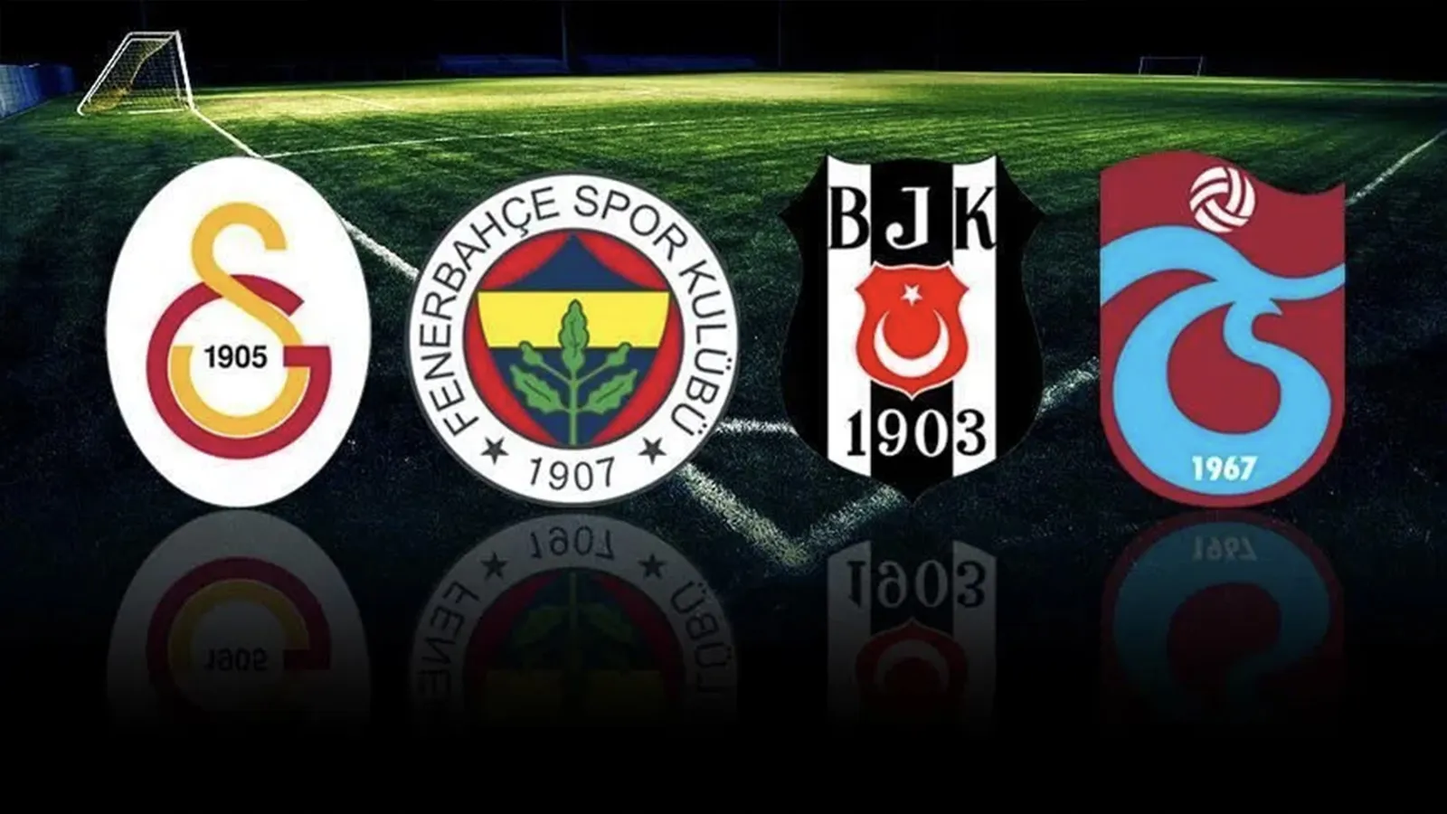 Kulüp bazlı değerlendirme: Dört büyüklerin sürdürülemez finansal döngüsü