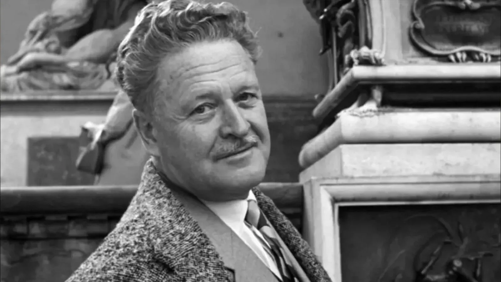 Nâzım Hikmet’i neden anıyoruz?