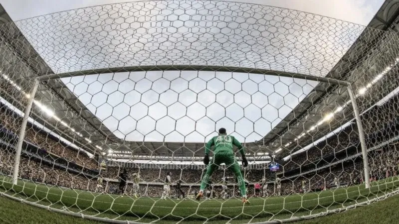 Süper Lig’de 2000-2026 arası ücret ekonomisi (II): Yüksek maliyetler, beklenen görünürlük artışını sağlayabiliyor mu?