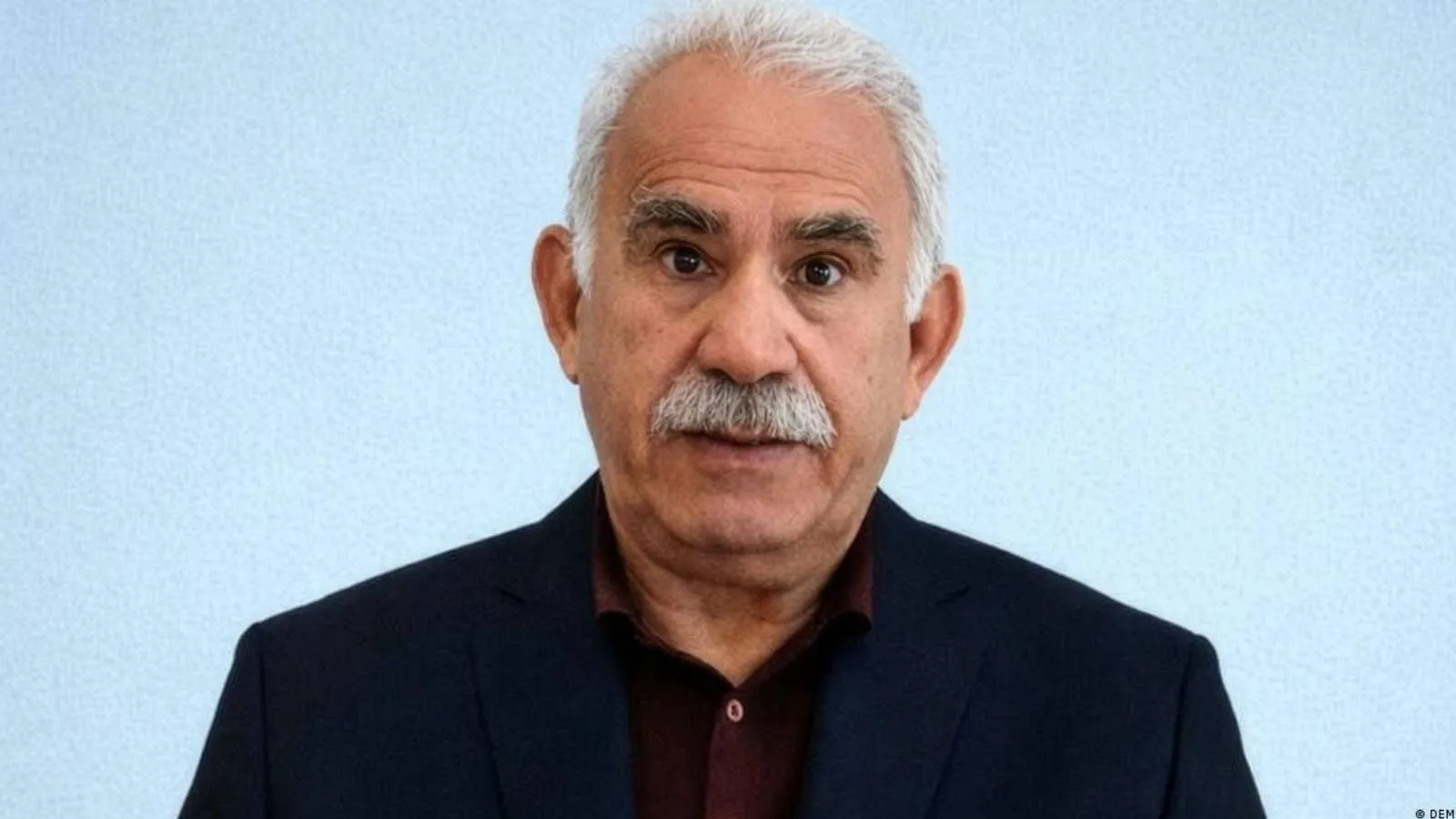 Asrın Hukuk Bürosu’ndan Avrupa Konseyi'ne bildirim: Öcalan için ‘umut hakkı’ gündeme alınsın, takibi sağlansın