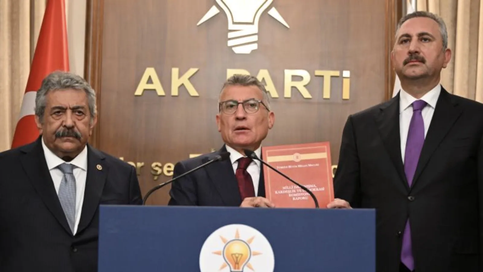 güler çerçeve yasa