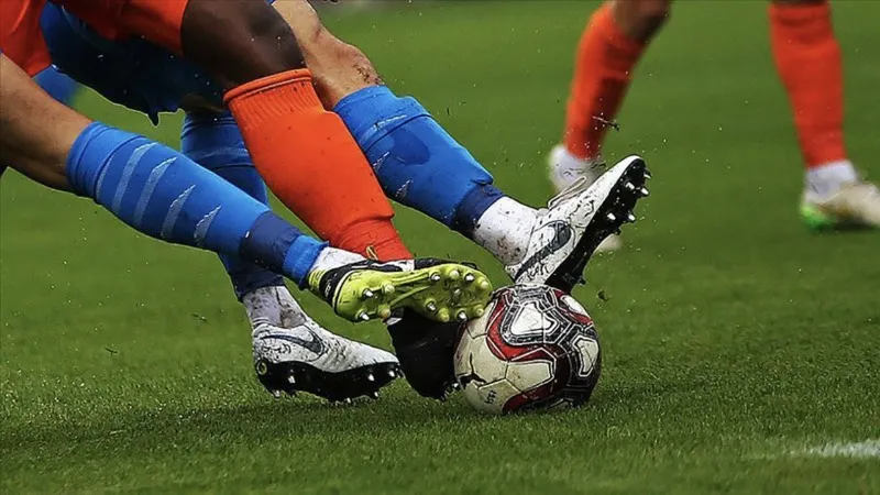 Süper Lig’de 69. sezon başlarken futbolda ötekileştirme, iktidar ve kutuplaşmanın ekonomisi