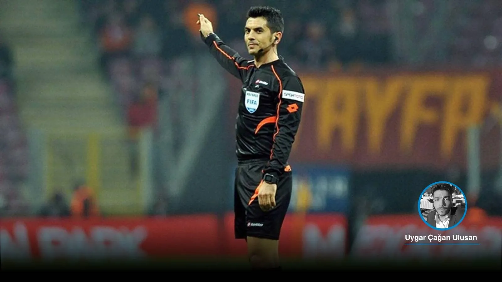 uygar psd