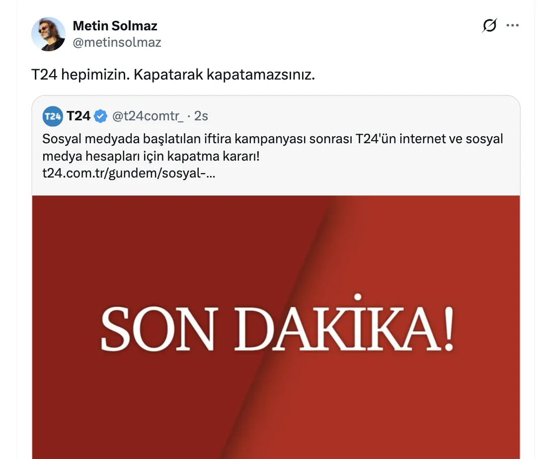 <p>Metin Solmaz</p>