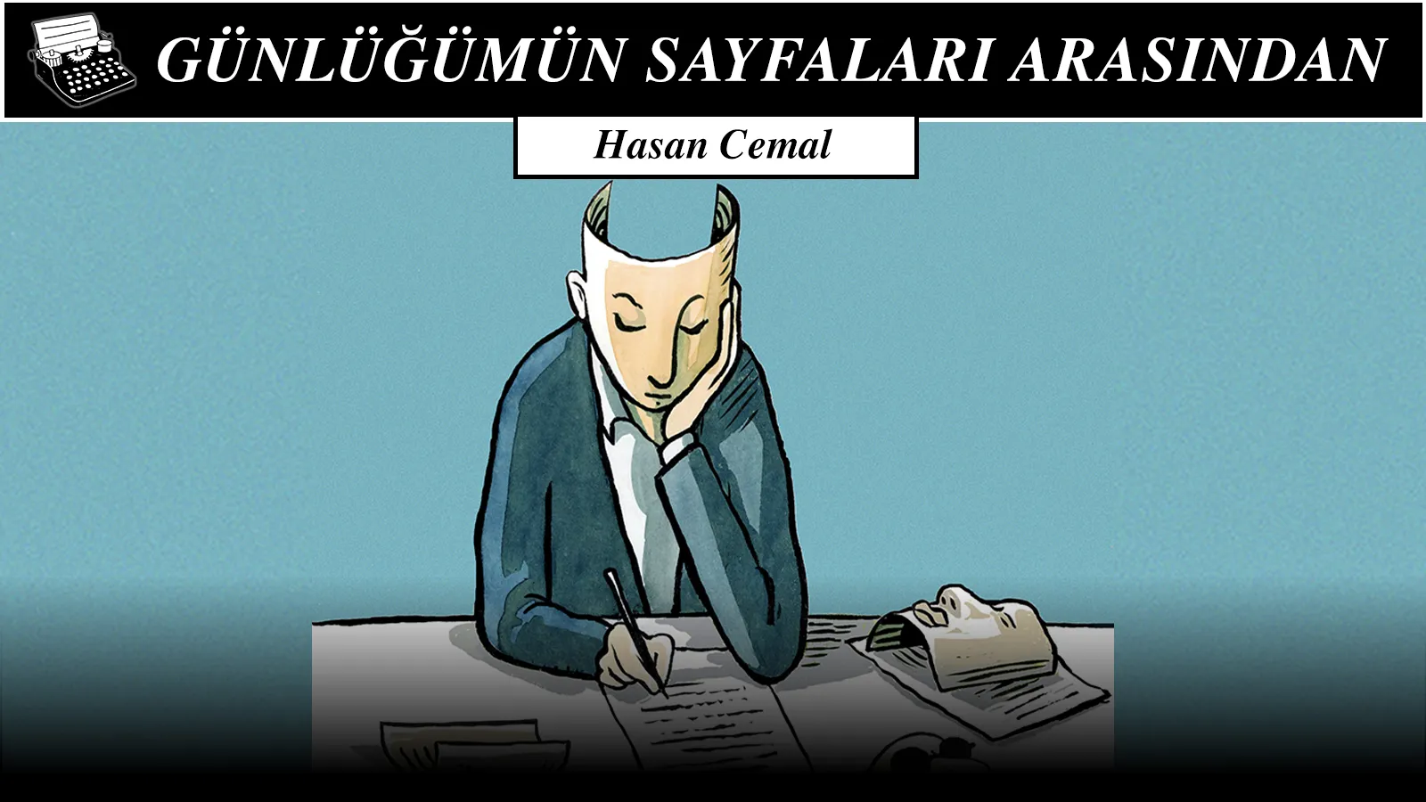 Türk solu yıllar yılı böyleydi: “Henüz zamanı değil!”