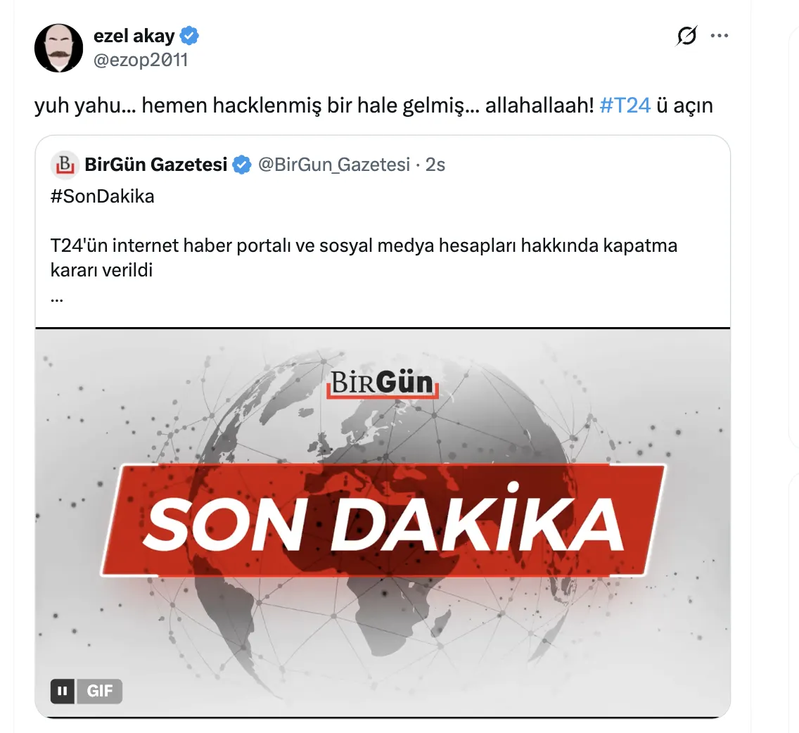 <p>Ezel Akay</p>
