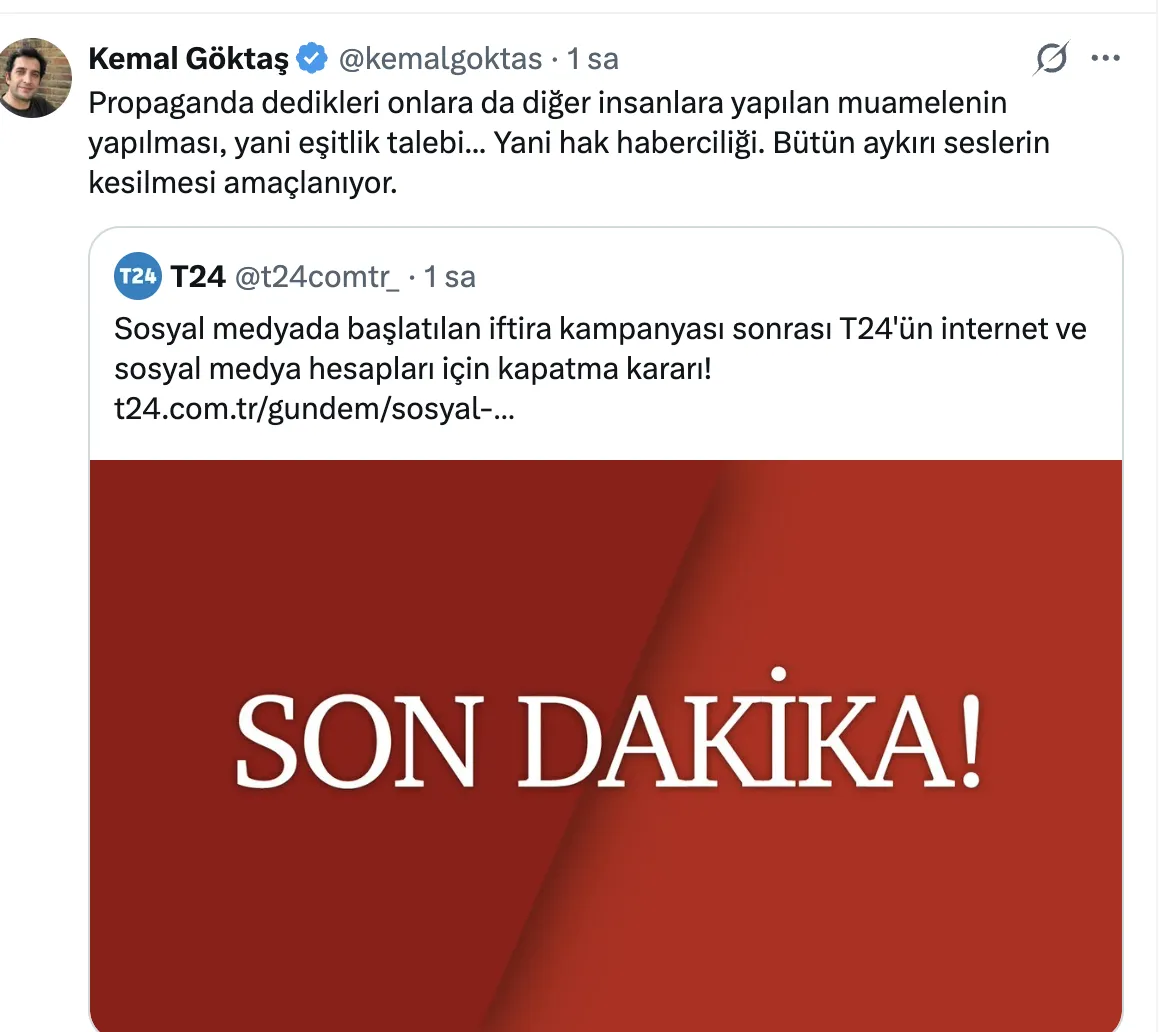 <p>Kemal G&ouml;ktaş</p>