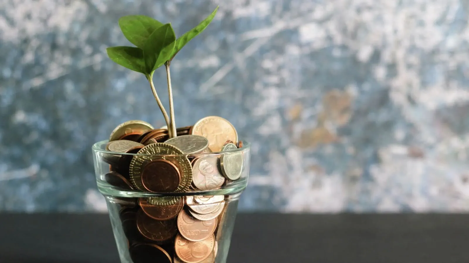 Sürdürülebilir finans: Etiket mi, getiri mi?