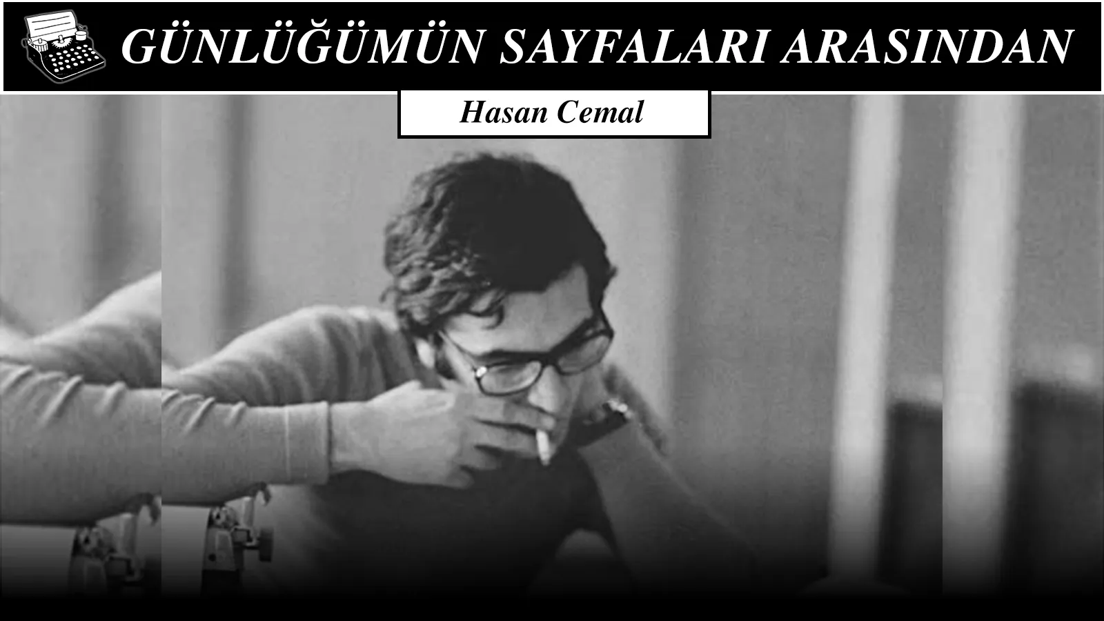 Dogma ve sansür, ölümcül düşmanlar!