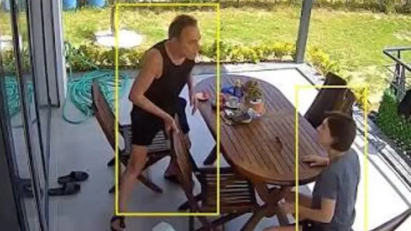 Kadına şiddet bazı partilerde neden suç değil?