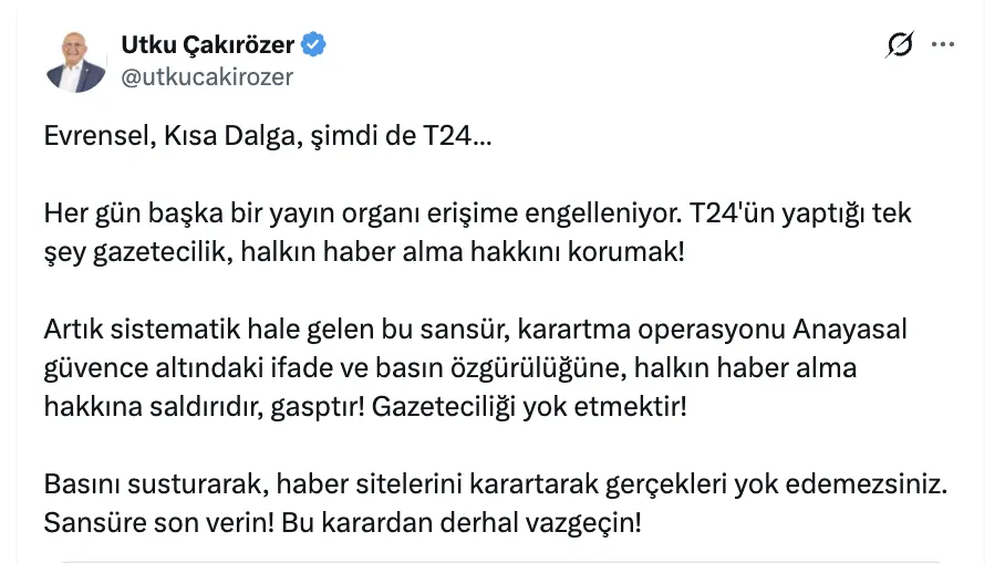 <p>Utku &Ccedil;akır&ouml;zer</p>