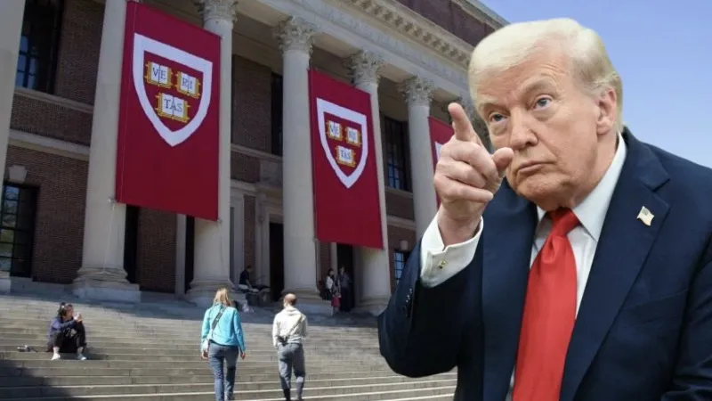 Amerika (2): Toplumdan devlete geçişin sıkıntıları