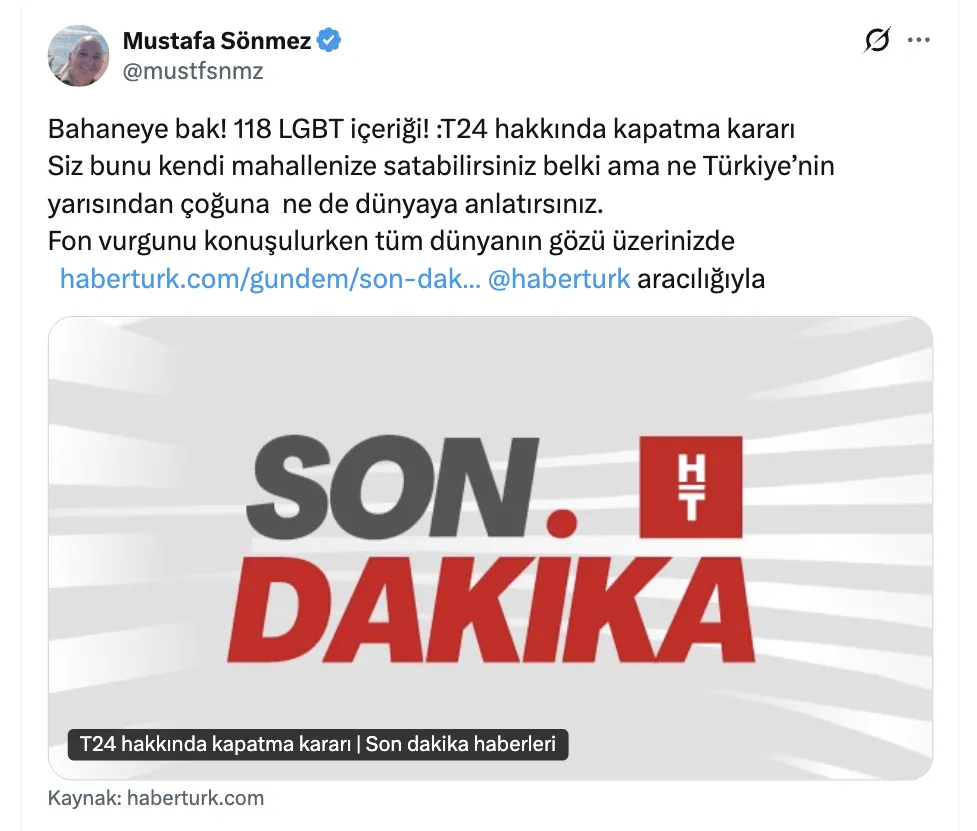 <p>Mustafa S&ouml;nmez</p>