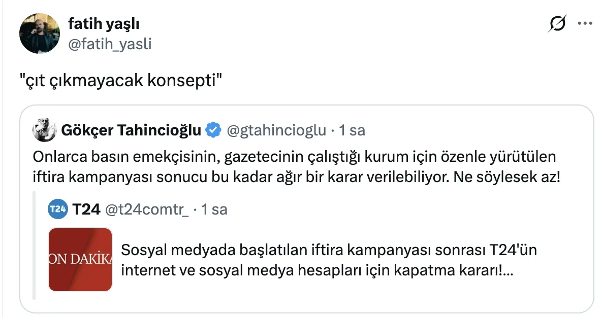 <p>Fatih Yaşlı</p>