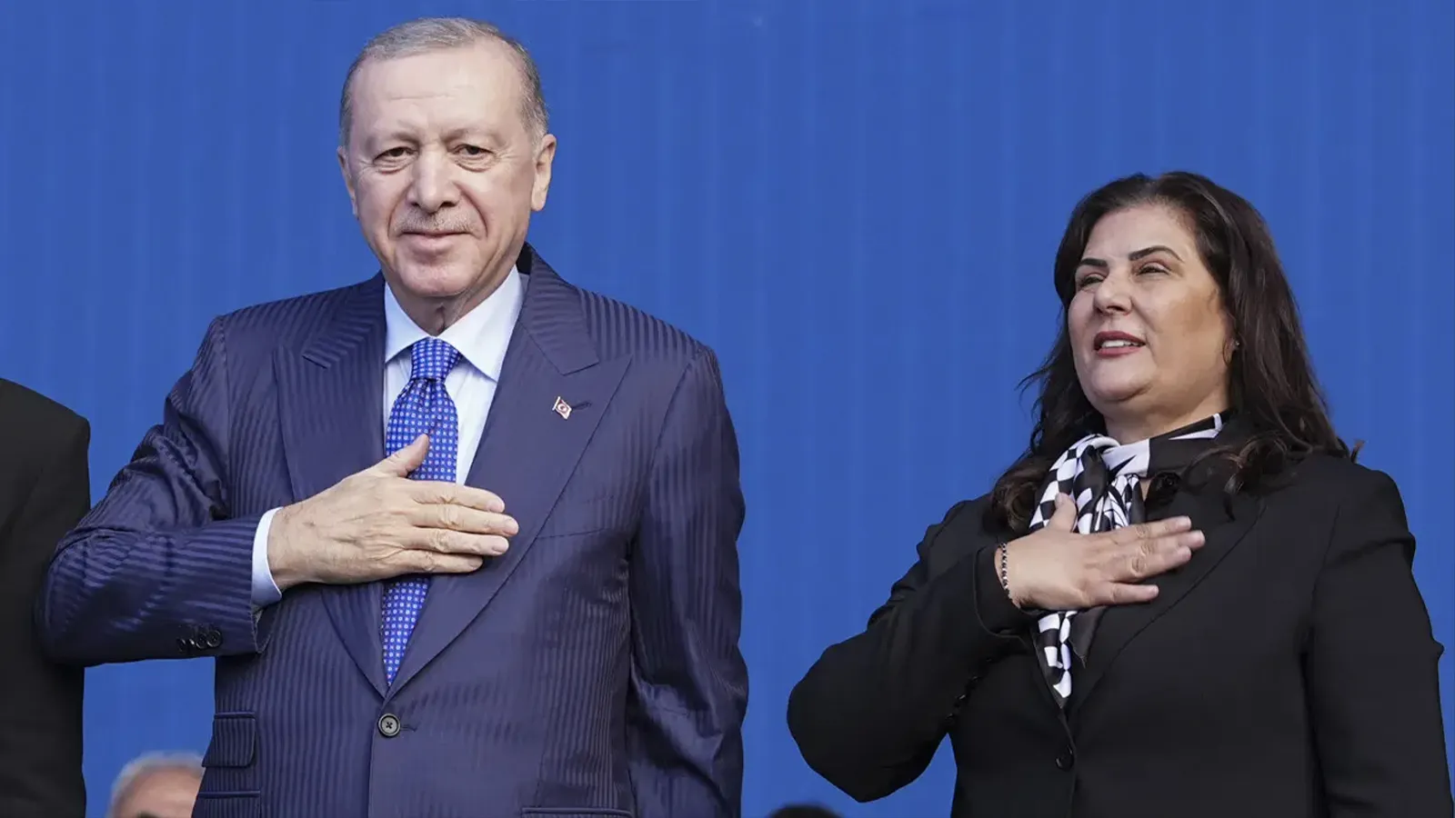CHP’den/Yeni Parti’den neden bu kadar çok kötü insan çıkıyor?