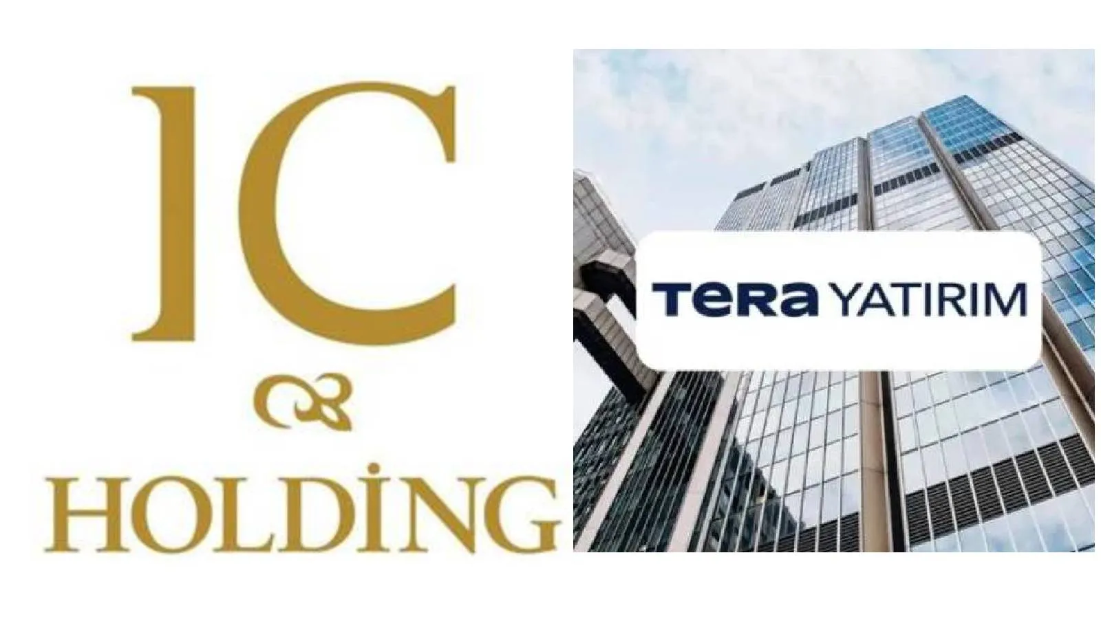 IC Tera