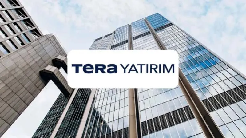 SPK'dan Tera Yatırım'a zorunlu pay alım teklifi kararı: Oy hakları donduruldu, paylara işlem kısıtı getirildi